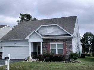 188 Bobbys Branch Rd #50, Millsboro, DE 19966