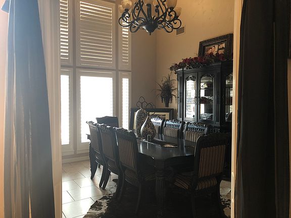 2nd image of 1521 Nehemiah Dr