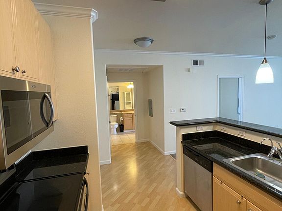 2nd image of 801 S Winchester Blvd APT 4318
