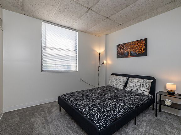 4th image of 111 Shawnee St #3013dc449