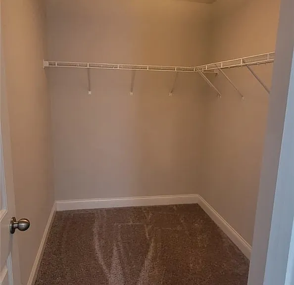 1728 Harrington Rd — Photo 17