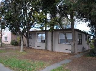 18247 Vanowen St, Reseda, CA 91335