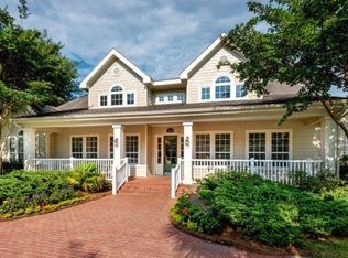 123 Legends Club Dr, Mount Pleasant, SC 29466