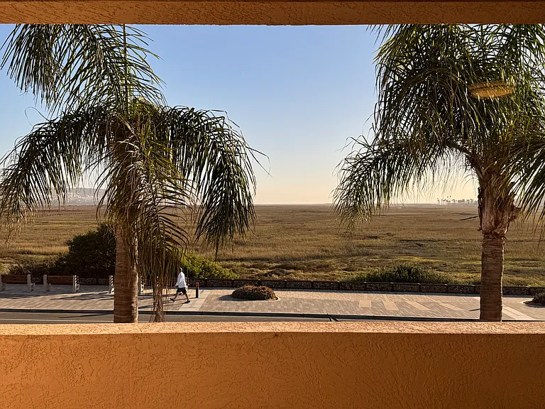 228 Imperial Beach Blvd #C — Photo 30