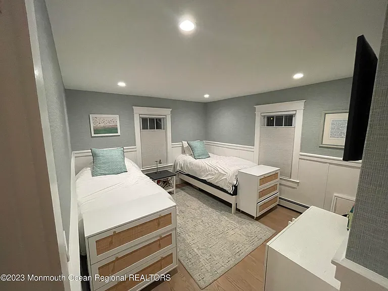 2112 Edgewood Pl — Photo 12