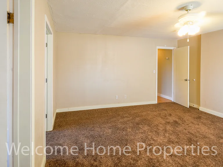 116 SW 13th St — Photo 48