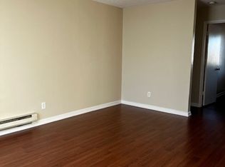 3555 S Bascom Ave #3571-6, Campbell, CA 95008