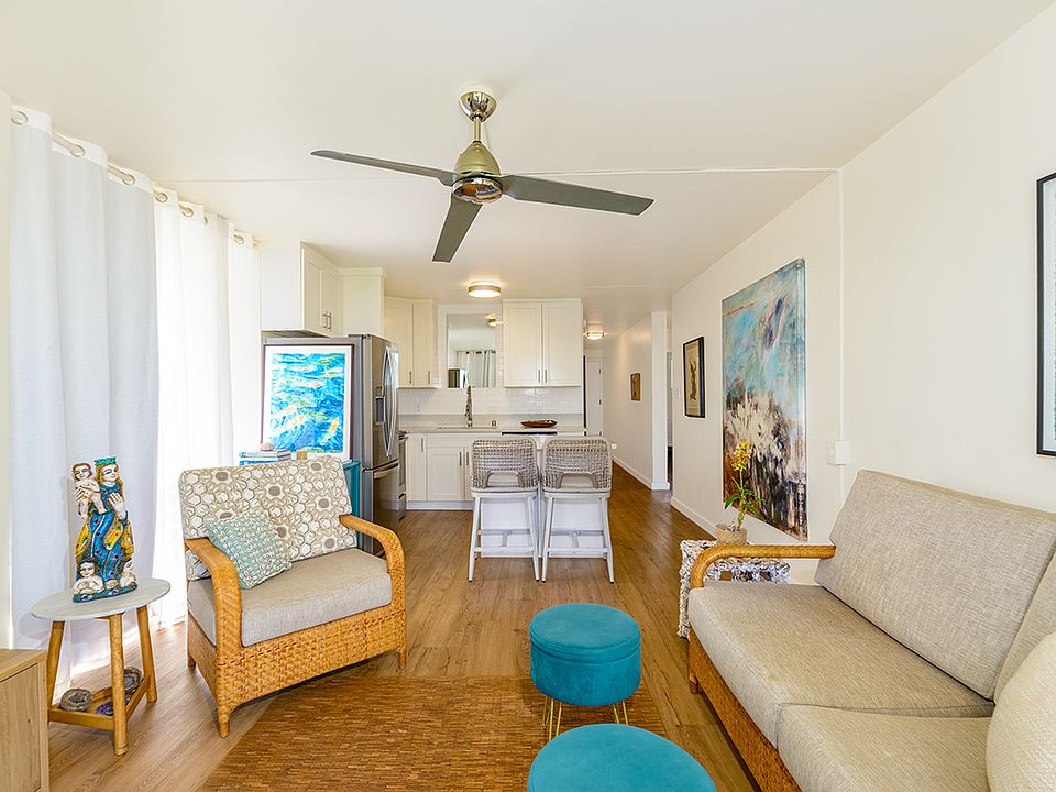 1st image of 69-1647 Puako Beach Dr APT 210