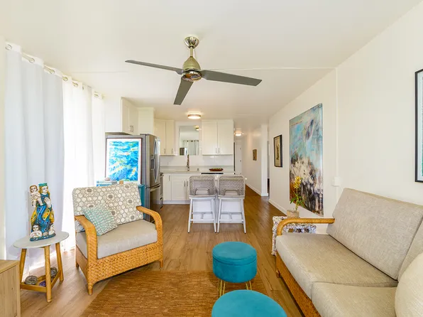 69-1647 Puako Beach Dr APT 210, Kamuela, HI 96743