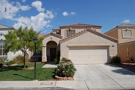 1st image of 2024 Spanish Town Ave