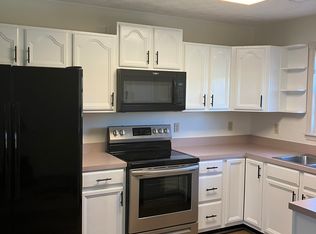 48445 Villa Rd #1, Saint Inigoes, MD 20684