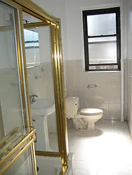 Rented by Moises Farhart, LREB