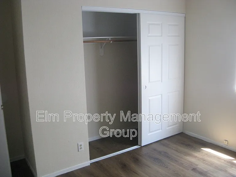 7937 Diamond Rock Way — Photo 5