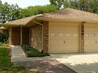 708 Kolb Rd, Pasadena, TX 77502