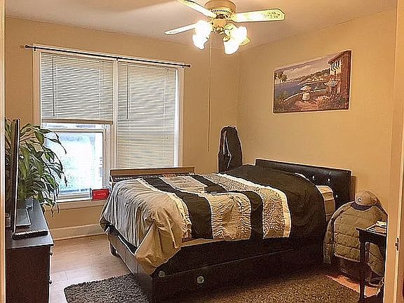 2nd image of 1410-1412 N Ashland Ave #10-4