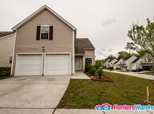 3839 Chehaw Dr, Raleigh, NC 27610