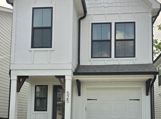 525 Taffy Way, Hermitage, TN 37076