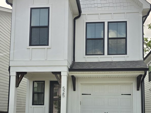 525 Taffy Way