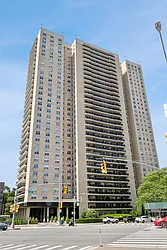 110-11 Queens Boulevard