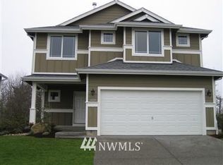 4201 E N St, Tacoma, WA 98404