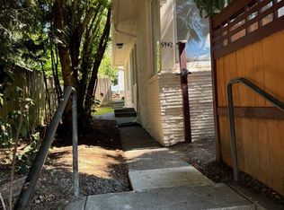 5942 Fauntleroy Way SW #2, Seattle, WA 98136