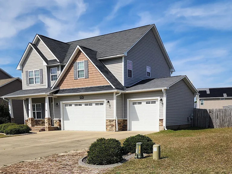 4243 Cinder Ln — Photo 2