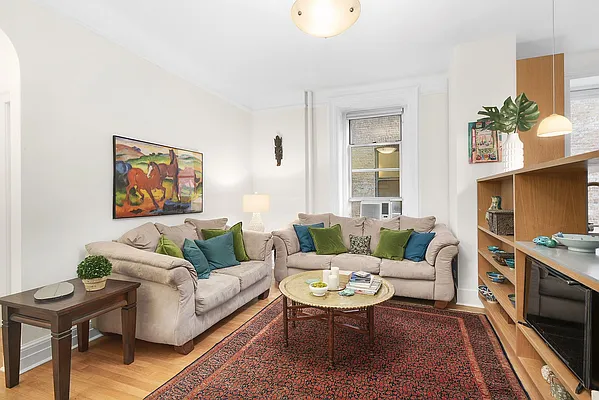 Sold by Compass | media 16