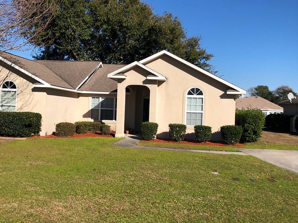 1st image of 108 Dalton Cody Dr