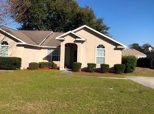 108 Dalton Cody Dr, Brunswick, GA 31520