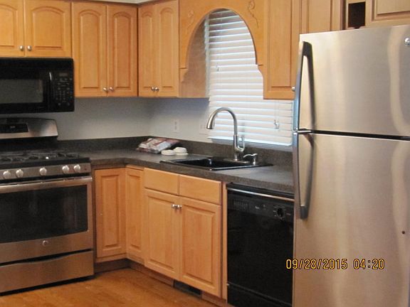 2nd image of 715 W Versailles Dr
