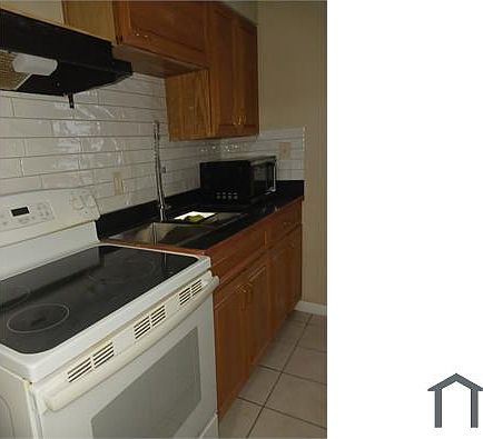 1st image of 4135 Pine Drop Ln #4135