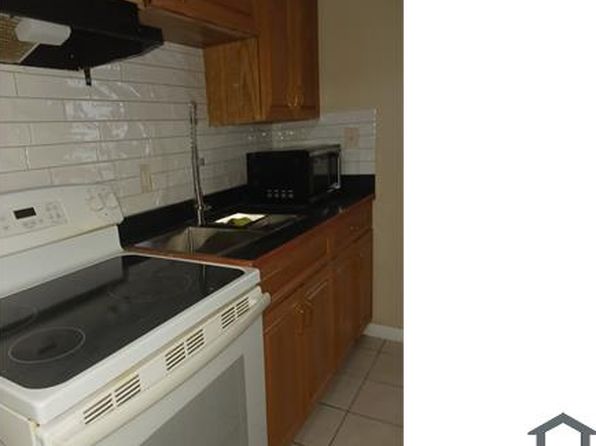 4135 Pine Drop Ln #4135