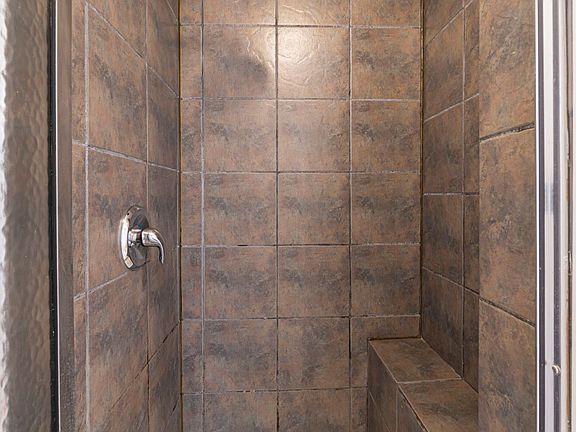 5th image of 1911 S May St #2