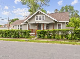 101 N Toll St, Scotia, NY 12302