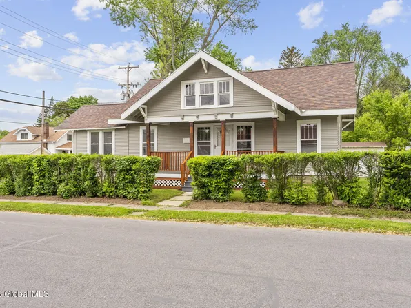 101 N Toll Street, Scotia, NY 12302