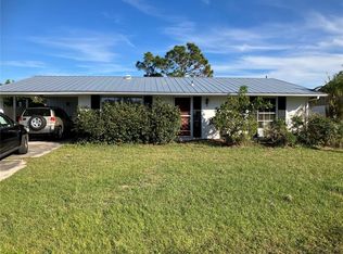 3082 Iverson St, Pt Charlotte, FL 33952