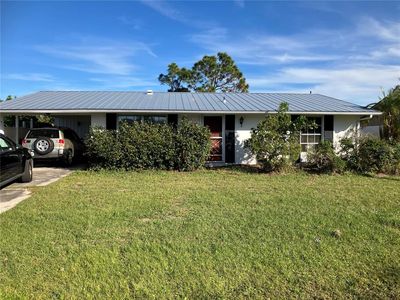 3082 Iverson St, Pt Charlotte, FL, 33952