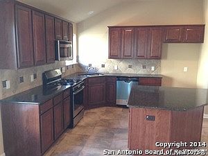 4th image of 5823 Cypress Dawn