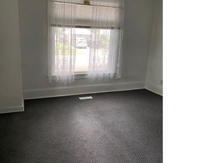 629 Elfelt St, Saint Paul, MN 55103