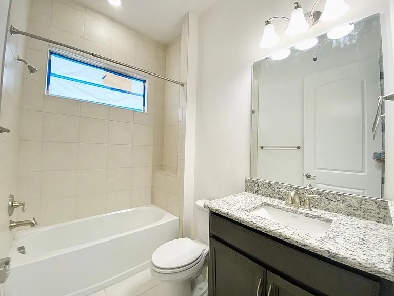 13194 Bromborough Dr — Photo 18