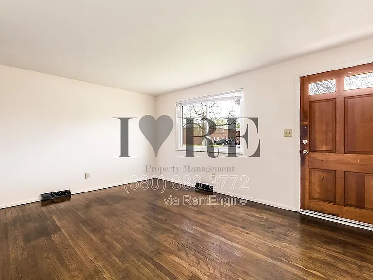 870 N Meadows Ct #F — Photo 21