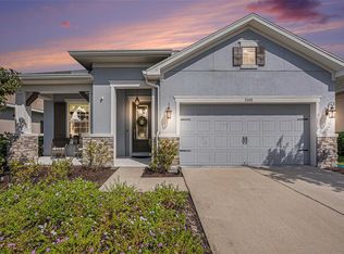 3105 Satilla Loop, Odessa, FL 33556