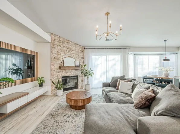 7415 N Hayston Ave, Fresno, CA 93720