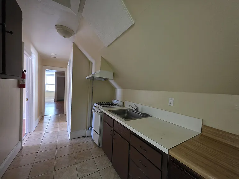 1599 Ella T Grasso Blvd #C — Photo 2