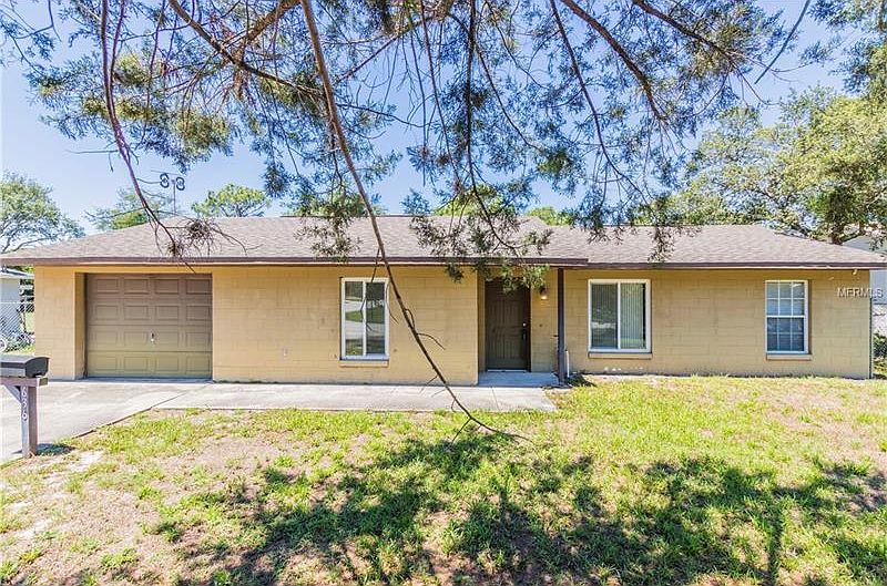 1st image of 636 Mountain Way Ave