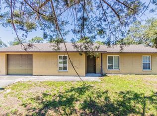 636 Mountain Way Ave, Deltona, FL 32738
