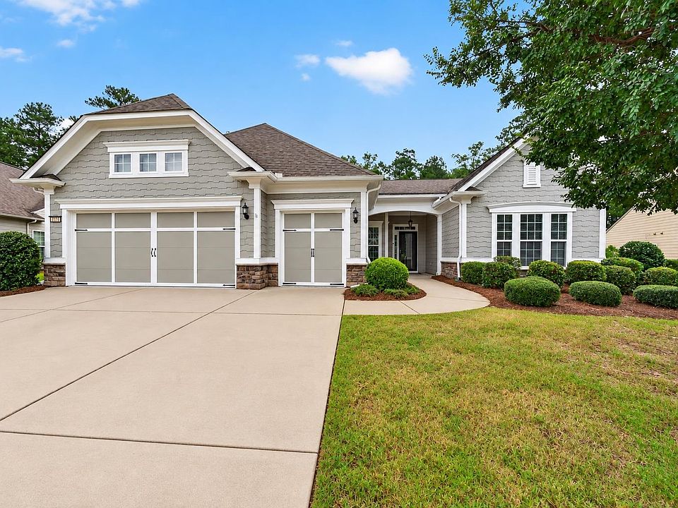 1st image of 1031 Dockside Pl
