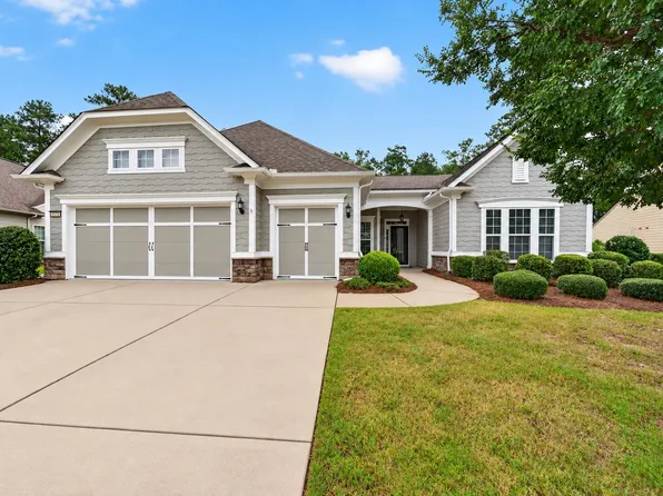 1031 Dockside Pl, Greensboro, GA 30642