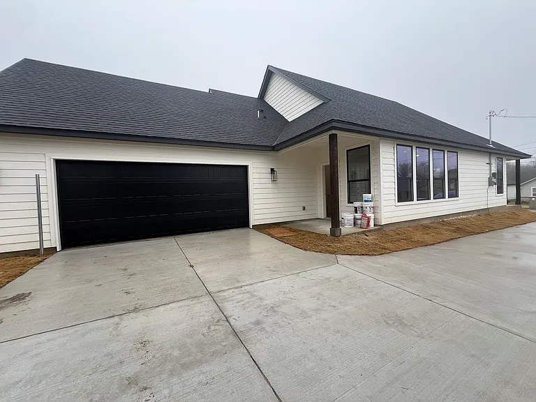3602 Pickett St — Photo 12