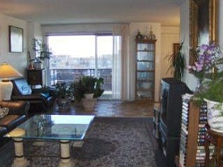 4th image of 11011 Queens Blvd APT 10G